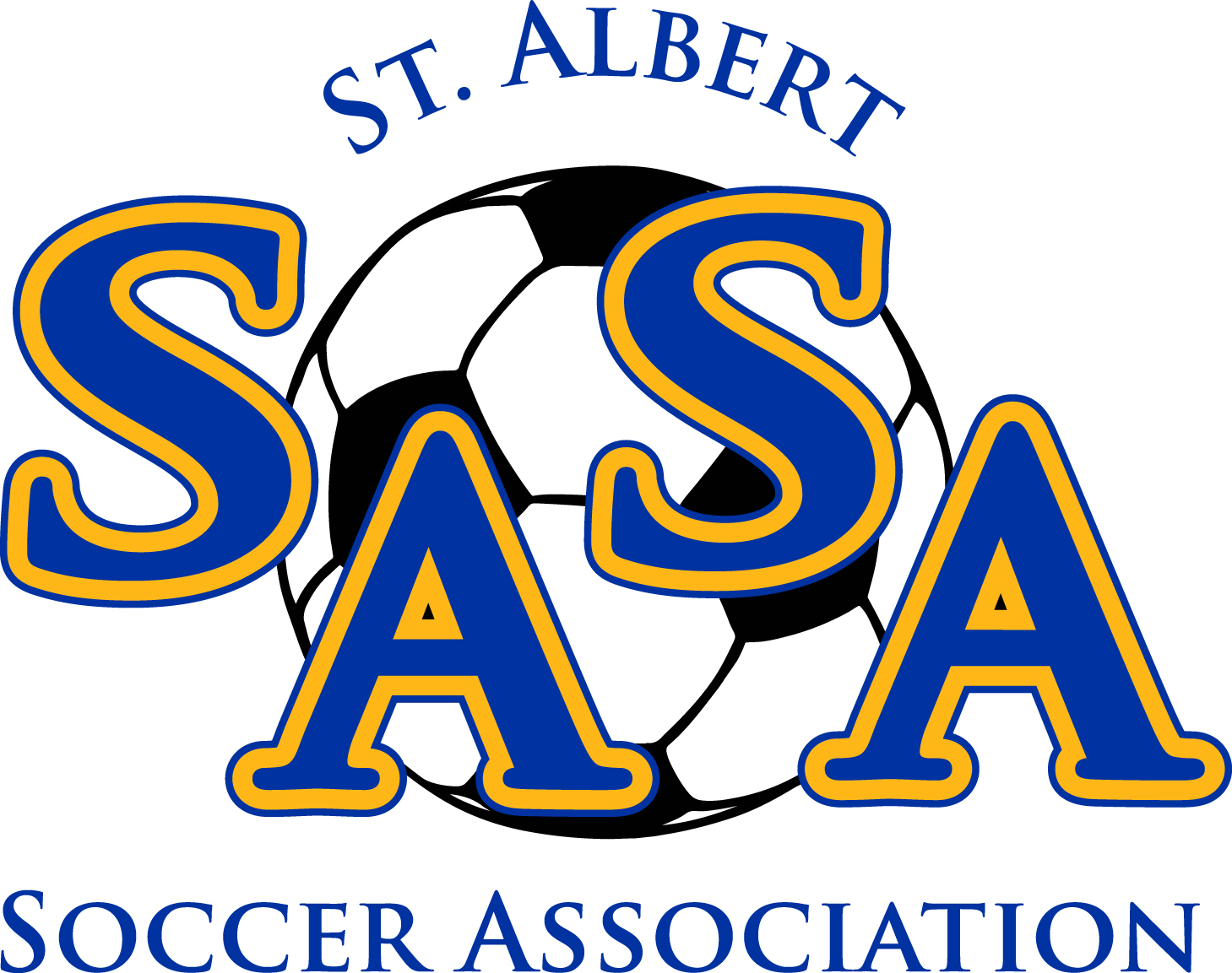 Alberta Soccer Association - Alberta Player Development League (APDL ...